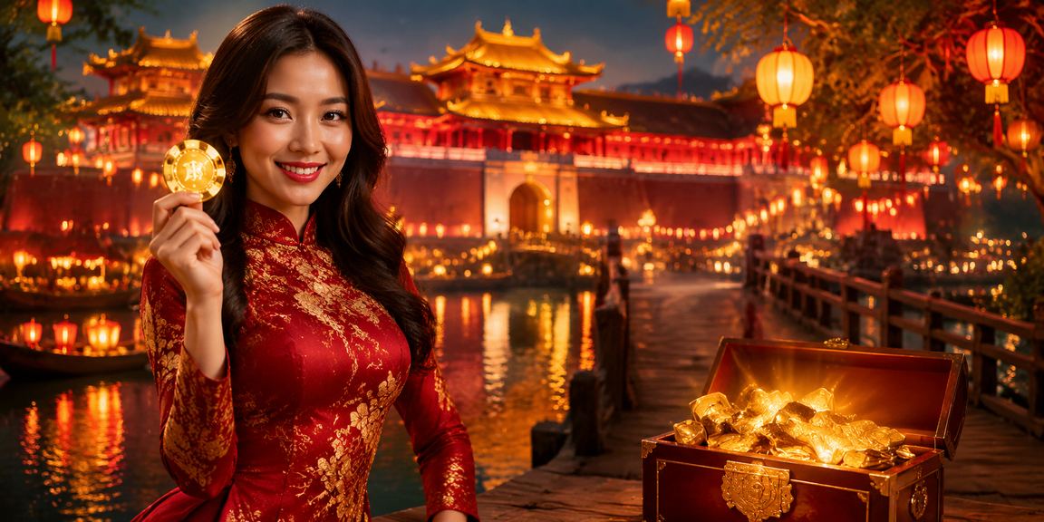 fly88h con