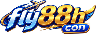 fly88h con